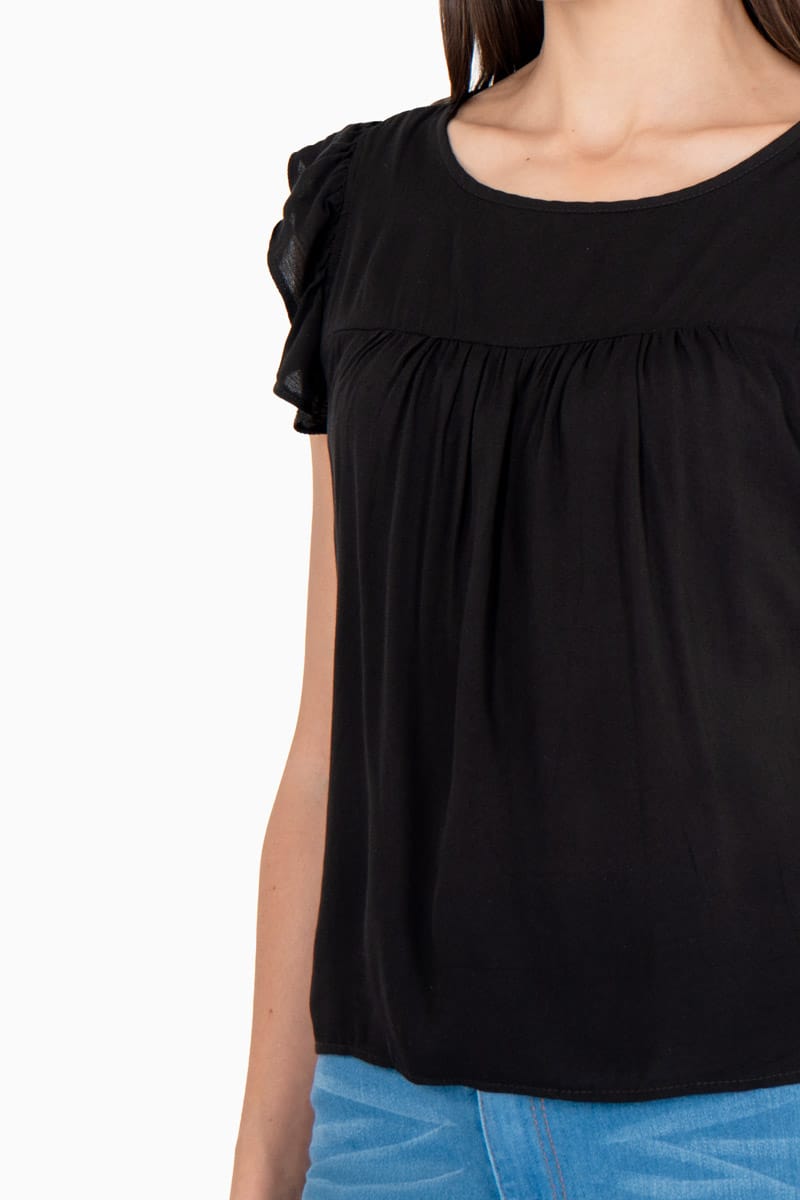 Blusa (7480092819523)