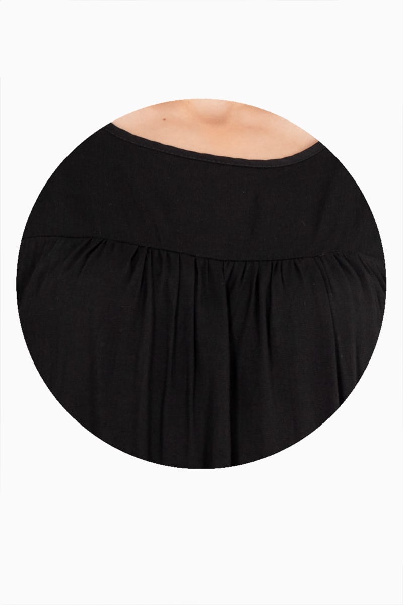 Blusa (7480092819523)
