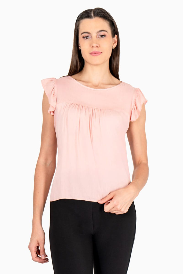 Blusa (7480092819523)