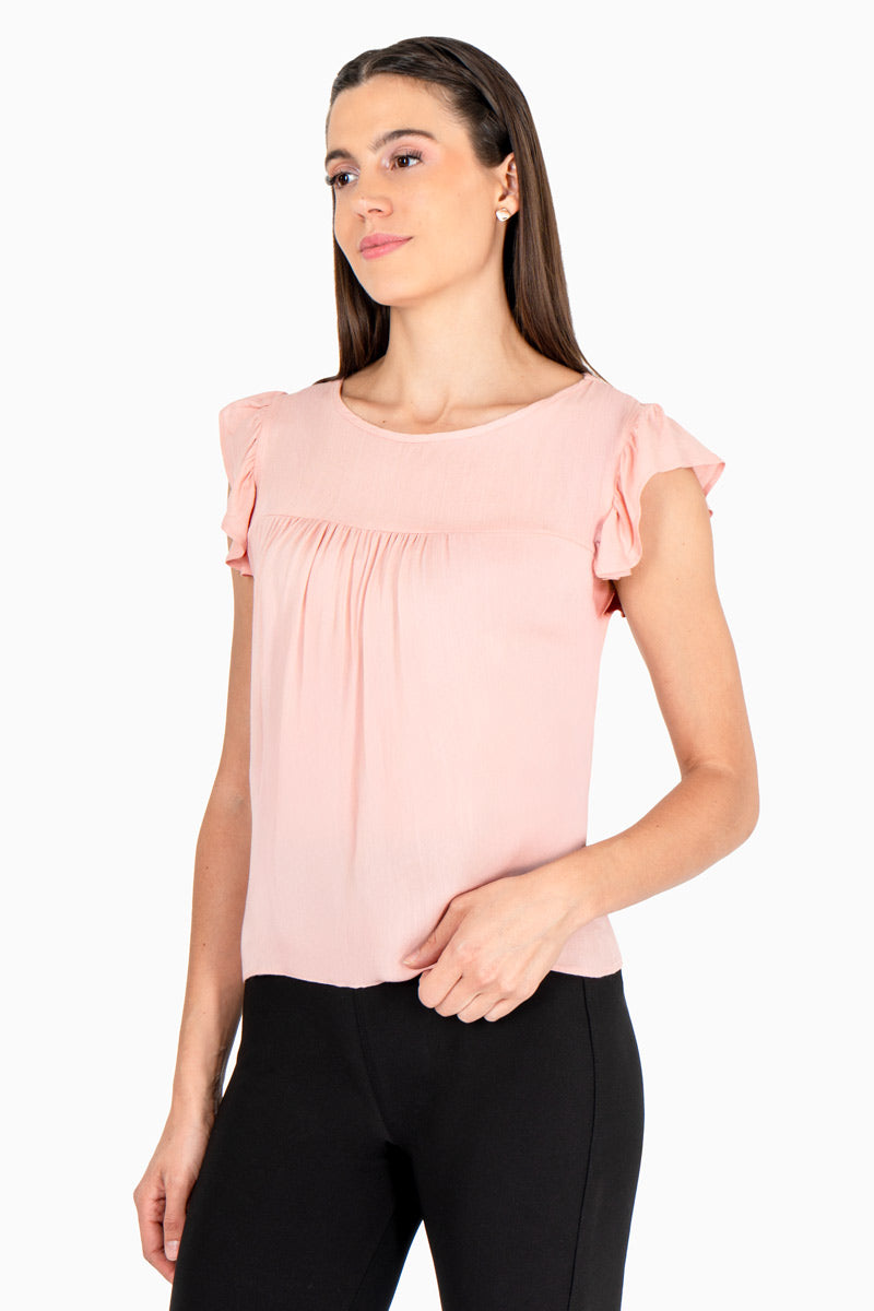 Blusa (7480092819523)