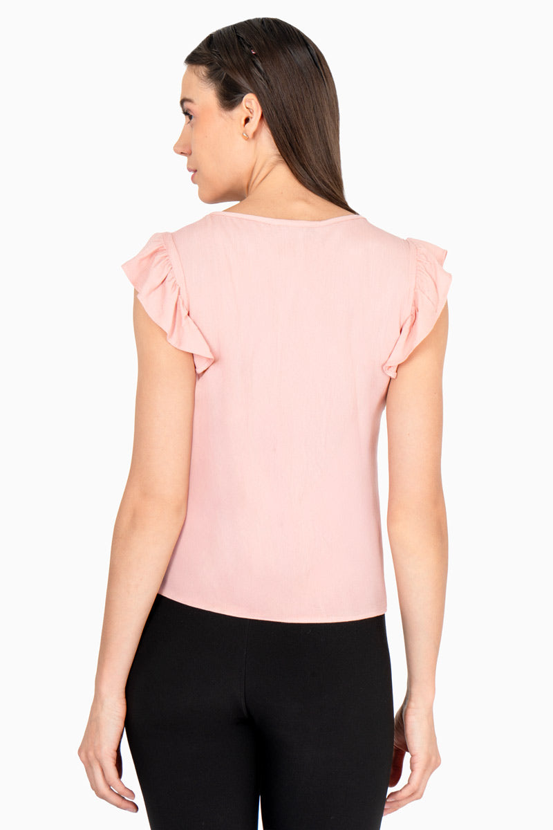 Blusa (7480092819523)