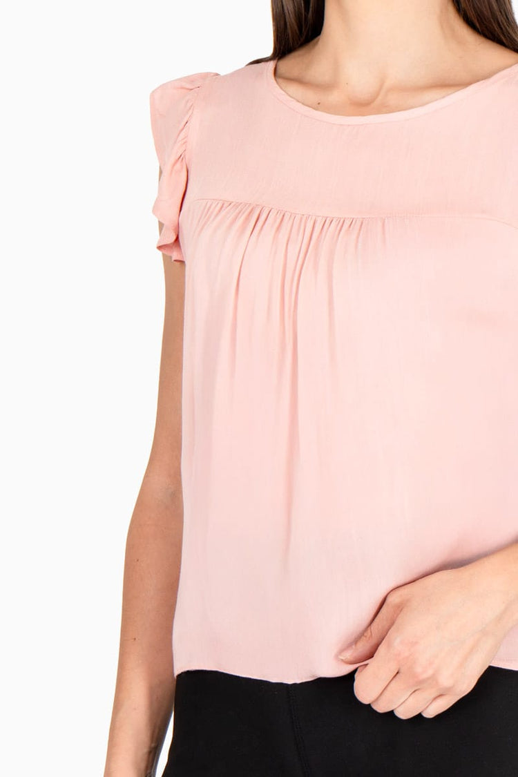 Blusa (7480092819523)