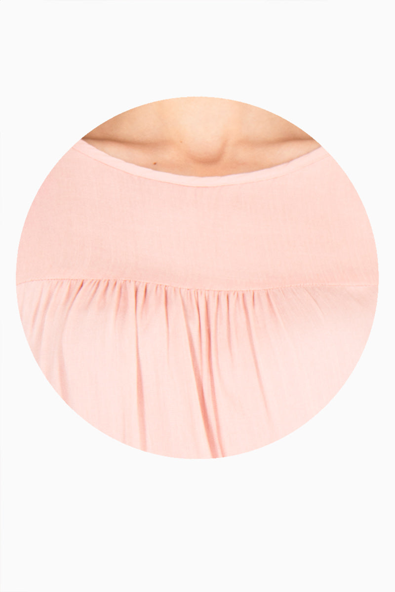 Blusa (7480092819523)