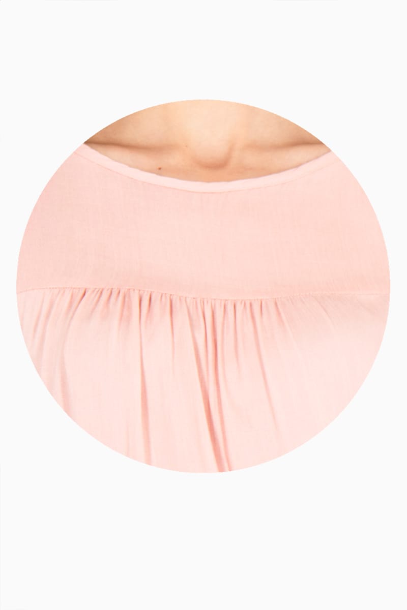 Blusa (7480092819523)