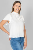 Blusa (7276414402627)