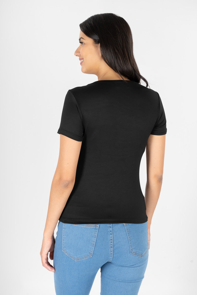 playera manga corta con pedreria corazon (7209198780483)