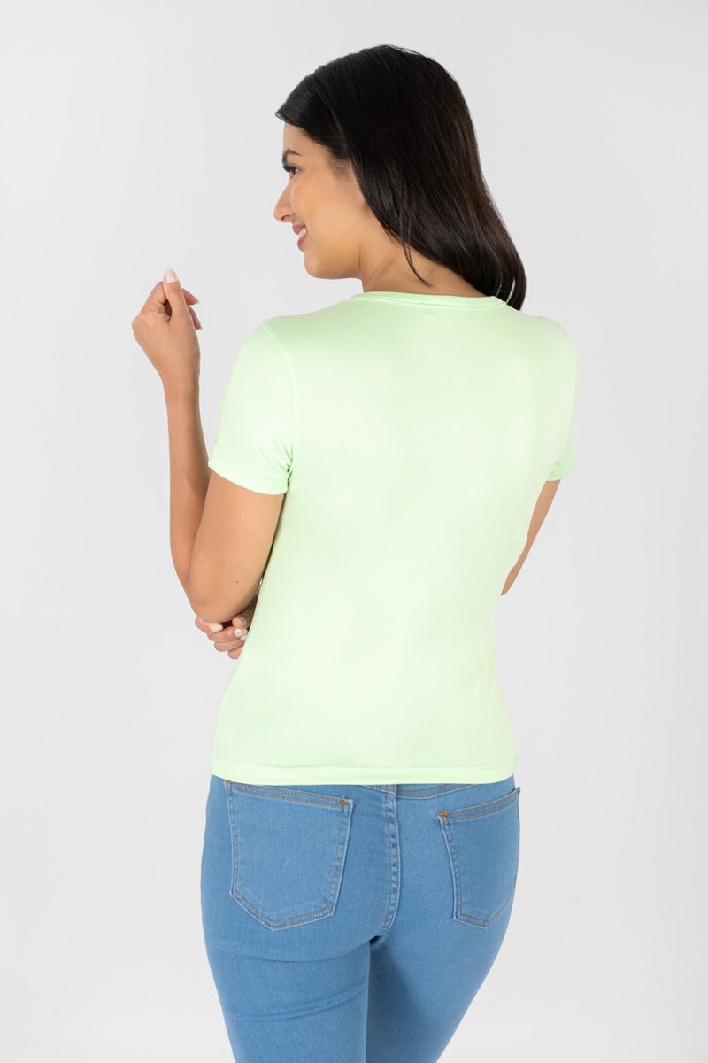 playera manga corta con pedreria corazon (7209198780483)