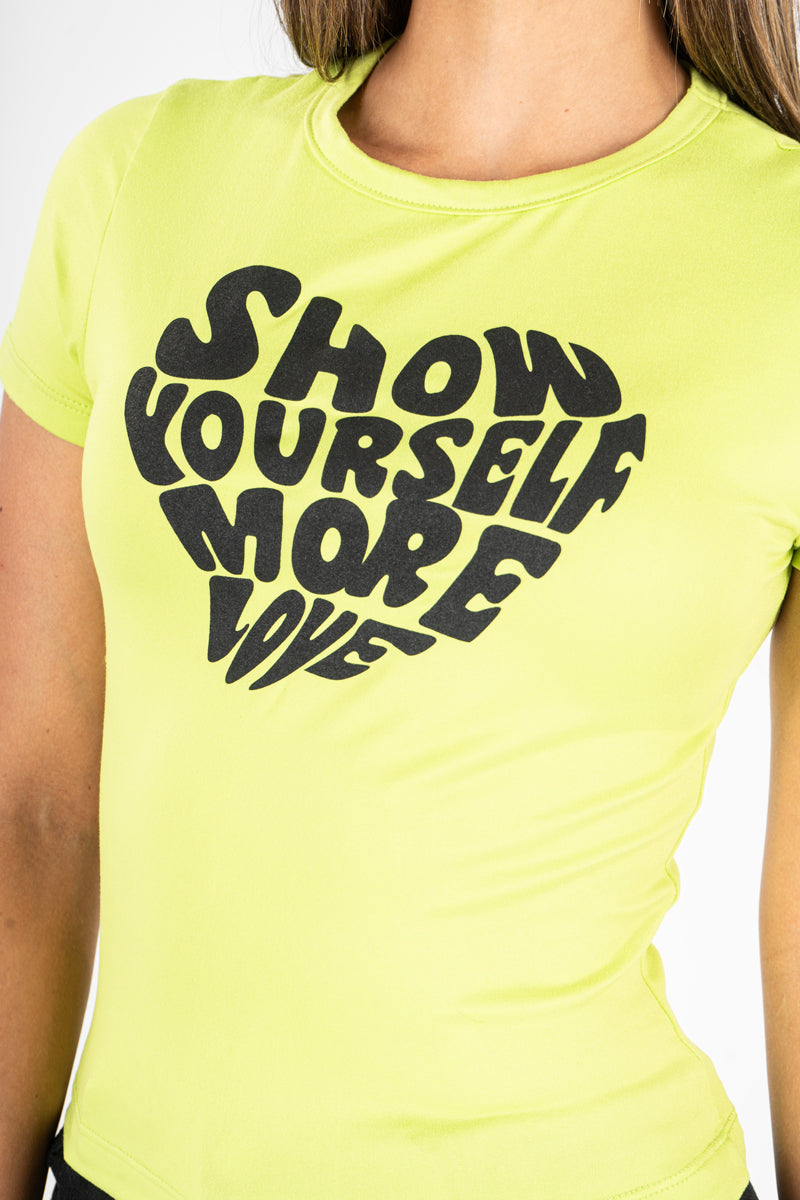 playera manga corta con estampado (7148121980995)