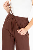 pantalon ancho c/elastico en pretina y abertura en ruedo (7244836339779)