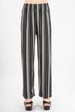 pantalon ancho c/elastico en pretina (7076161388611)