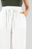 Pantalon ancho con elastico en pretina (7148121849923)