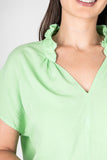 blusa escote v y hombro seguido (7193786515523)