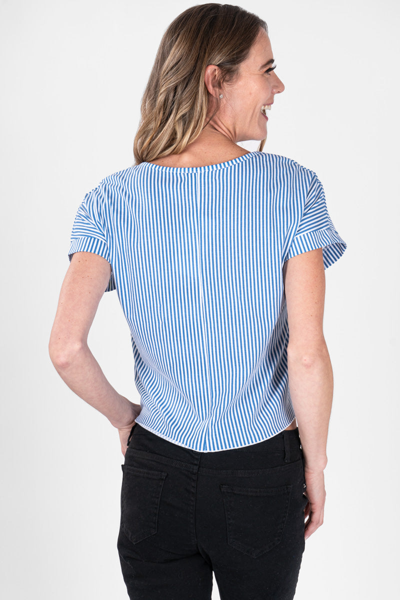 Playera (6906647347267)