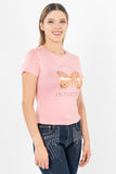 Playera (7273268183107)