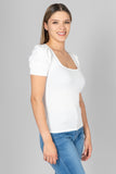 Blusa (7273268117571)