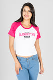 Playera manga corta ranglan estampada (6898299699267)