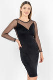 Vestido (7276414140483)