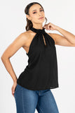 Blusa (7311306358851)