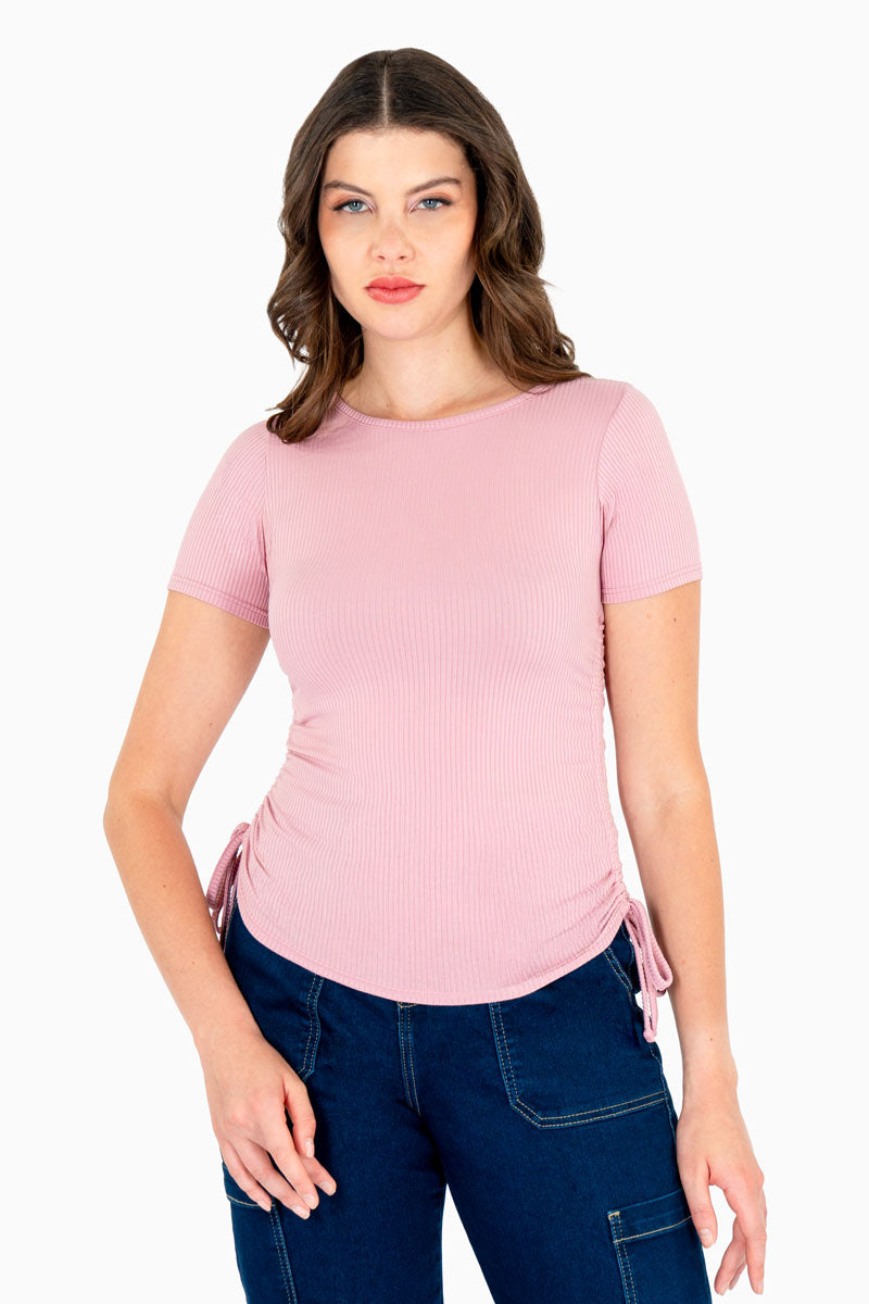 Playera (7482641711171)