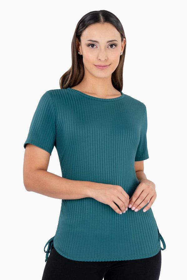 Playera (7482641711171)