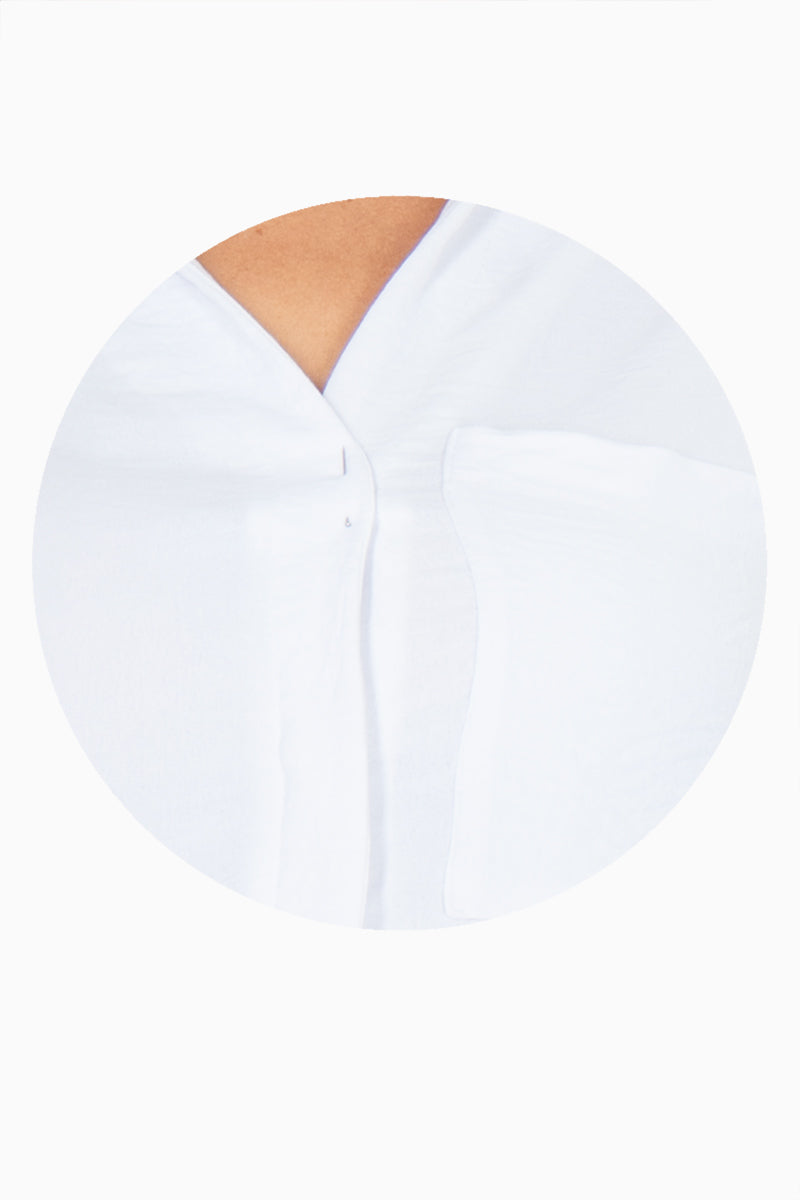 Camisa (7482641678403)