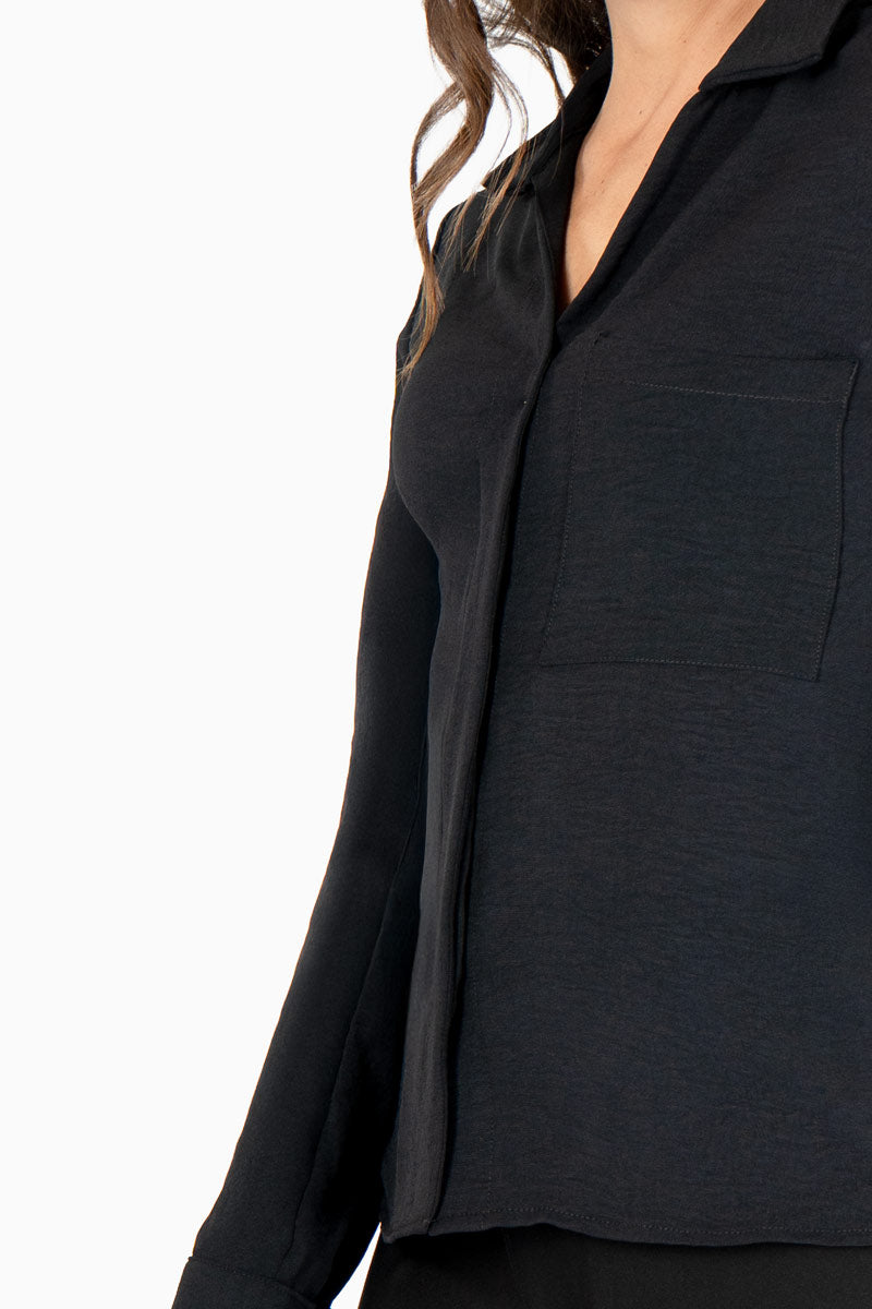 Camisa (7482641678403)