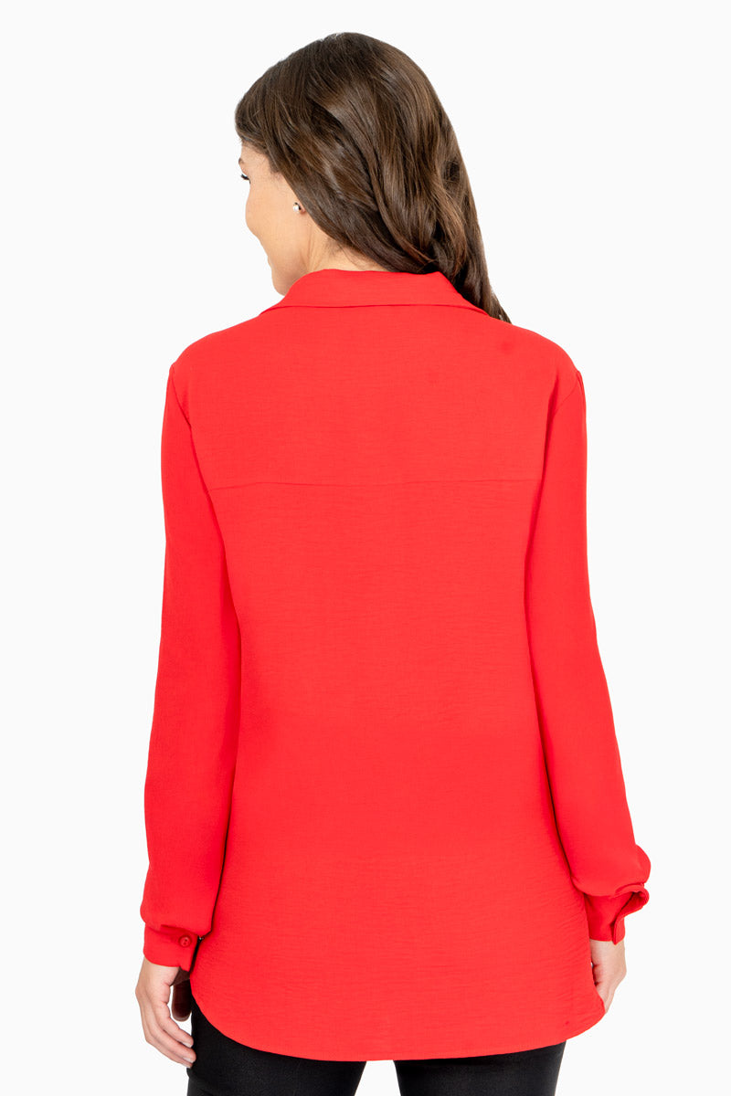 Camisa (7482641678403)