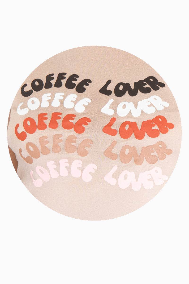 Playera estampada manga corta - Santory Ropa  (7463651573827)