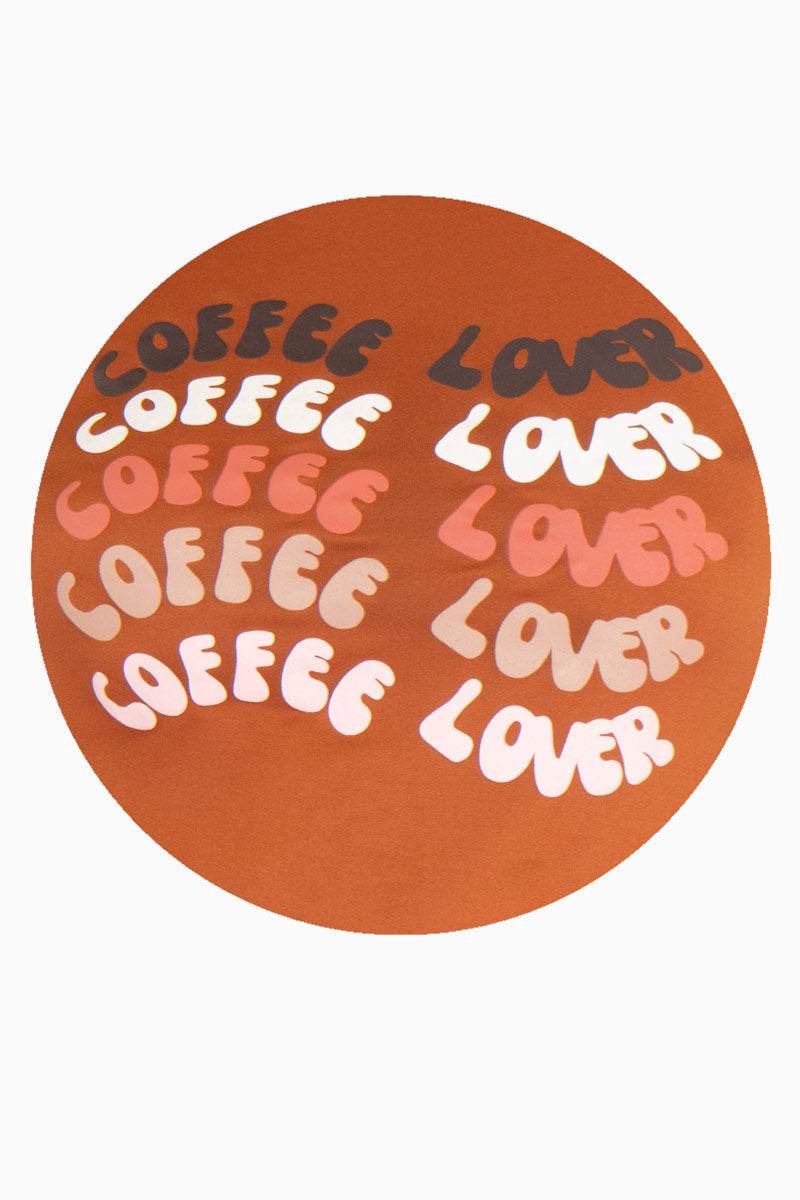 Playera estampada manga corta - Santory Ropa  (7463651573827)