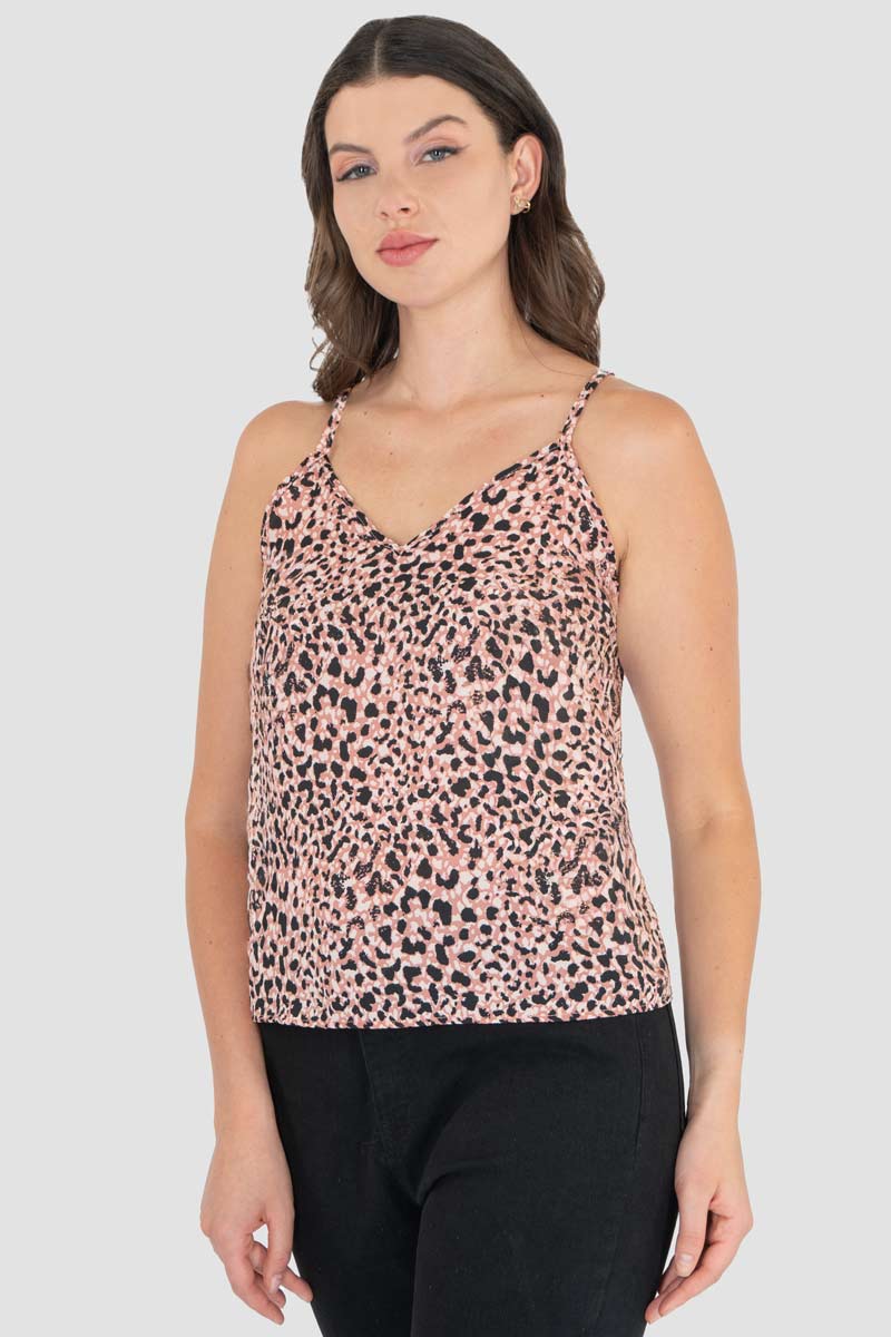 Blusa (7484325986371)