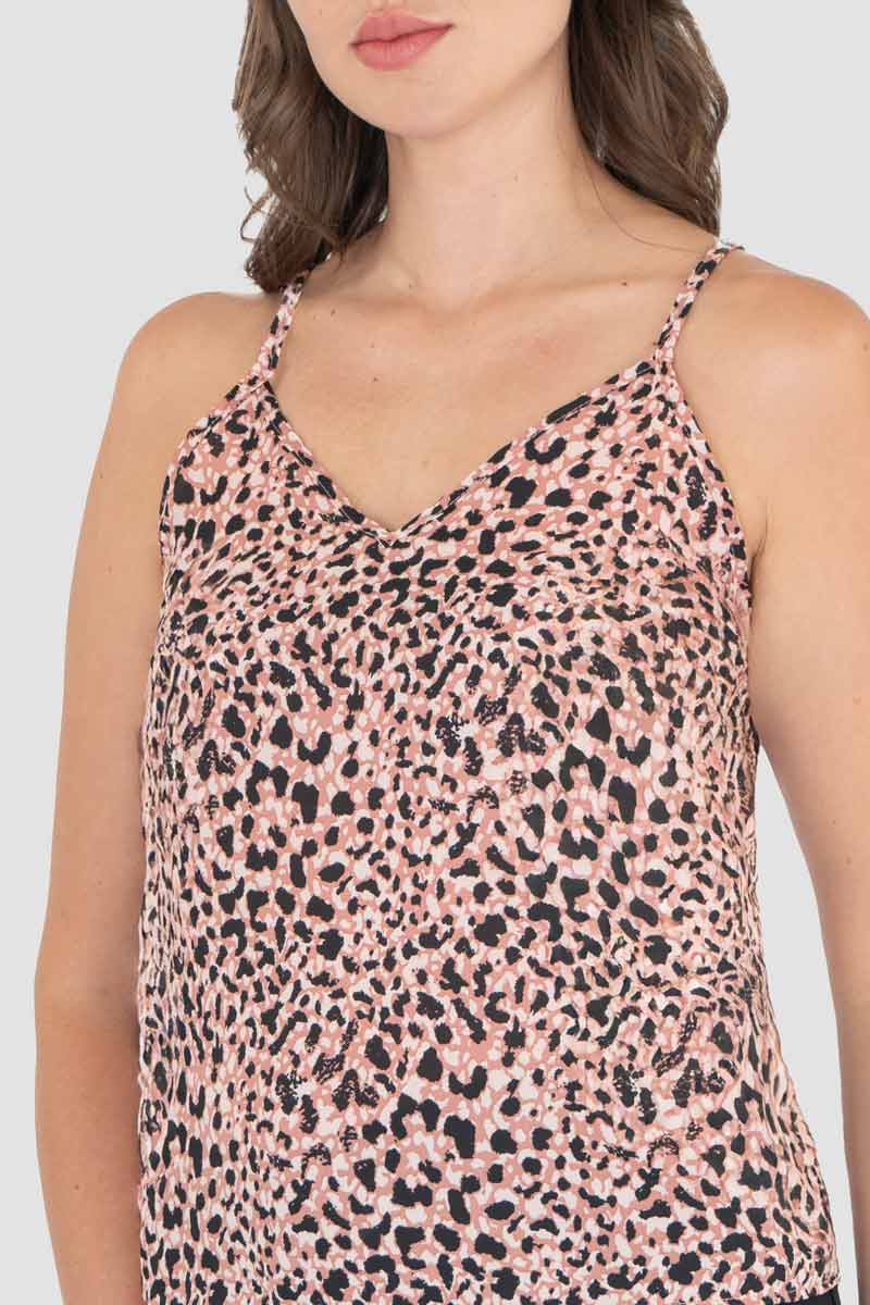 Blusa (7484325986371)