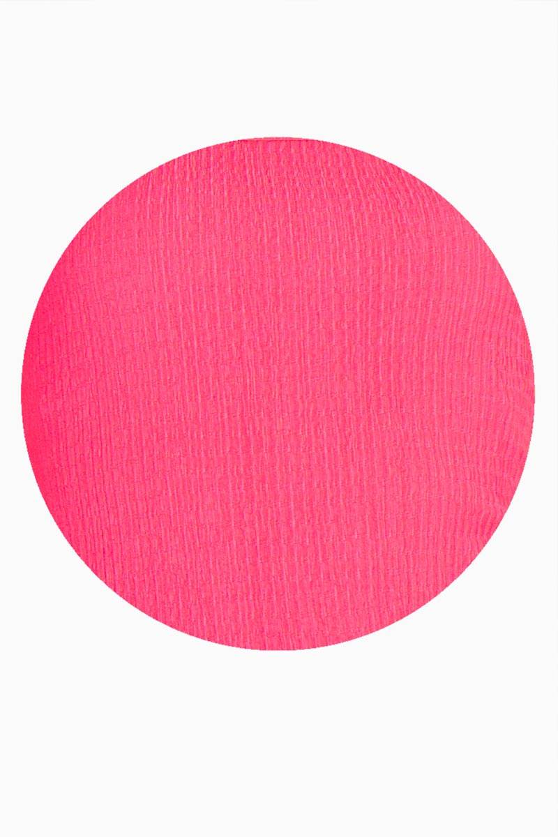 Blusa escote cuadrado lisa - Santory Ropa  (7463651541059)