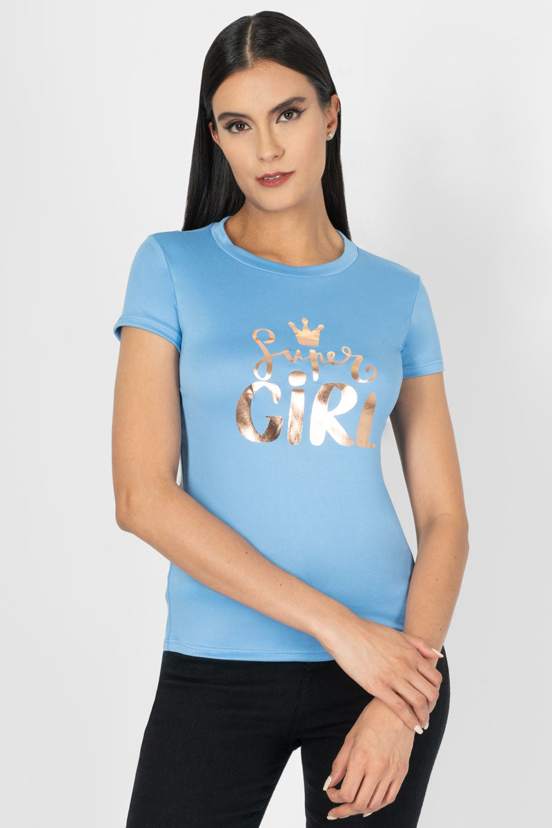 Playera (7417332400195)