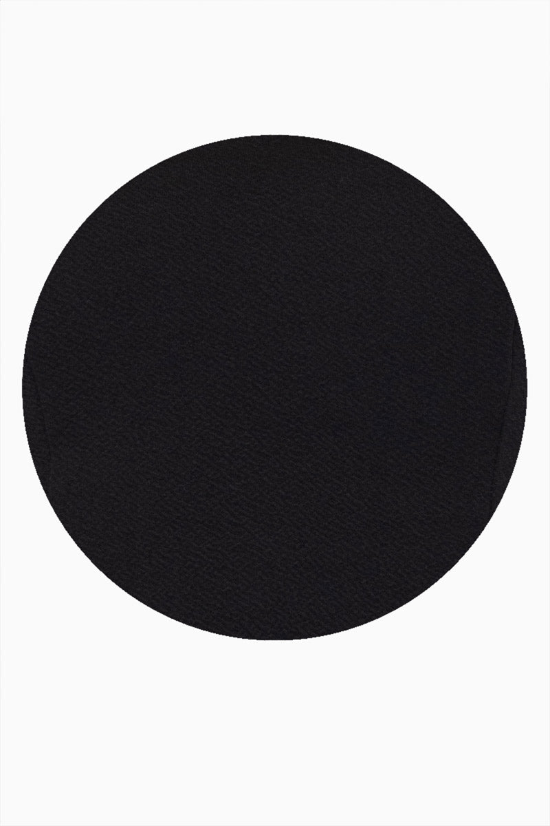 Blusa lisa strapless con peplum