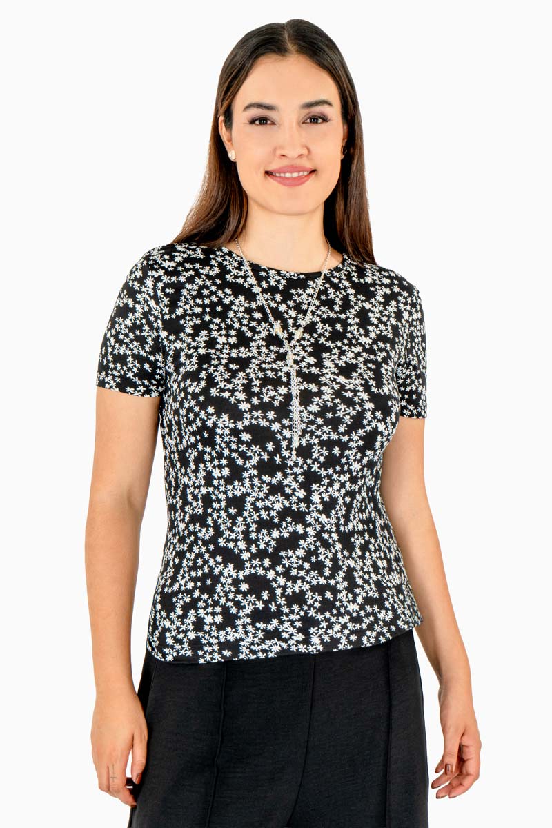 Blusa (7480092753987)