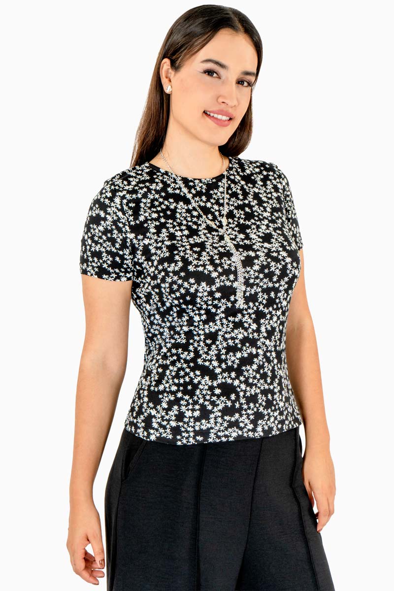 Blusa (7480092753987)