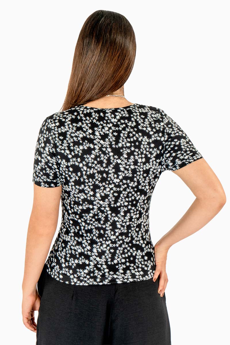 Blusa (7480092753987)
