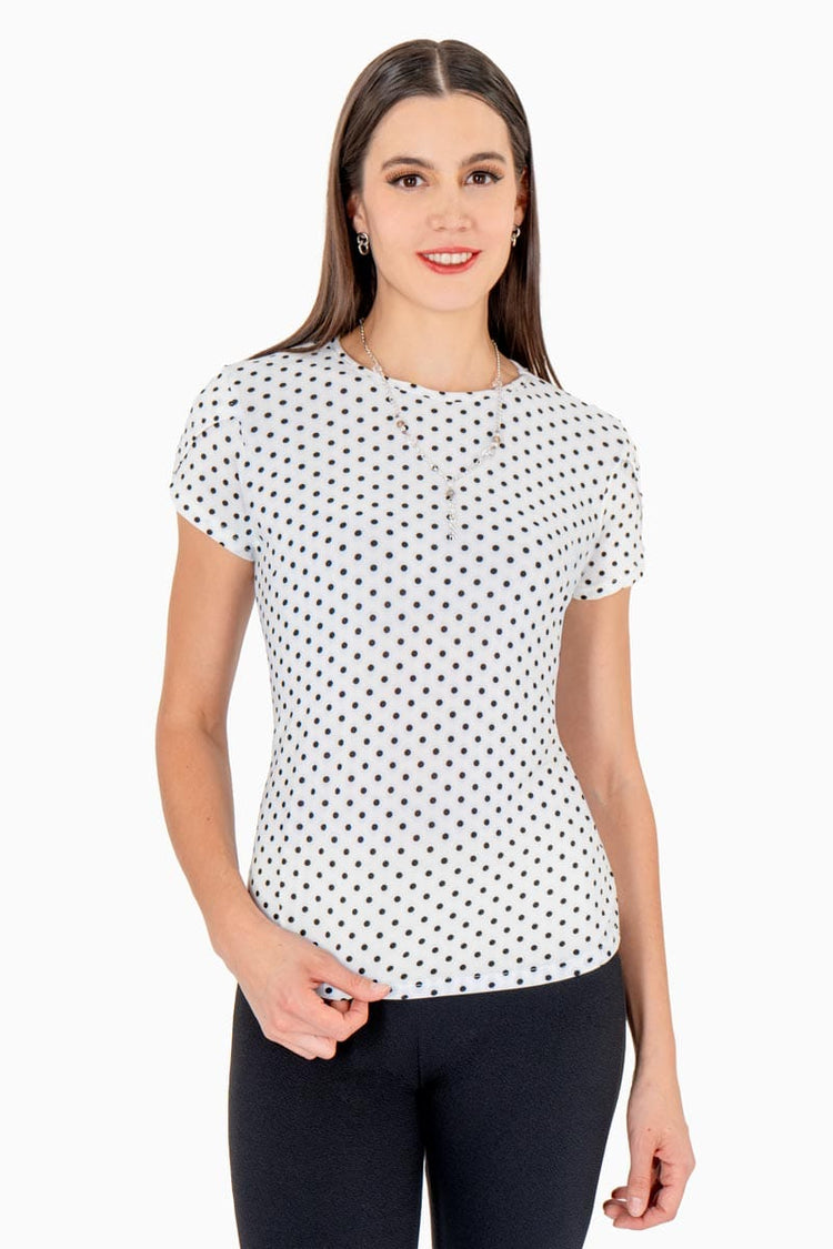 Blusa (7480092721219)