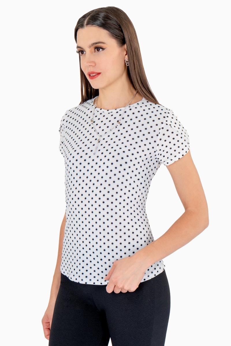 Blusa (7480092721219)