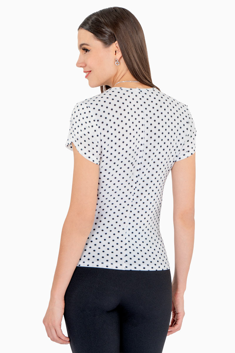 Blusa (7480092721219)