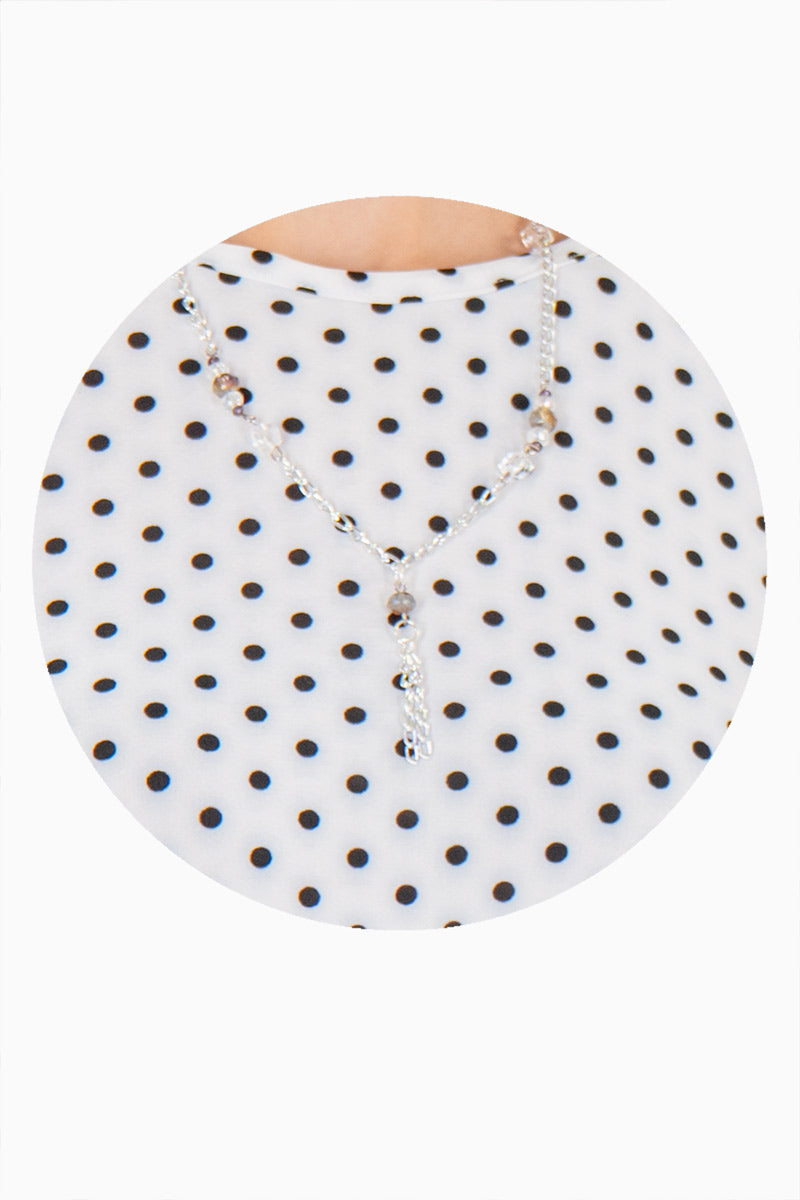 Blusa (7480092721219)