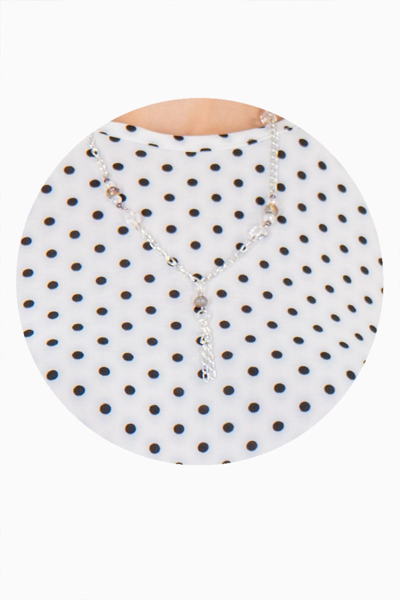 Blusa (7480092721219)