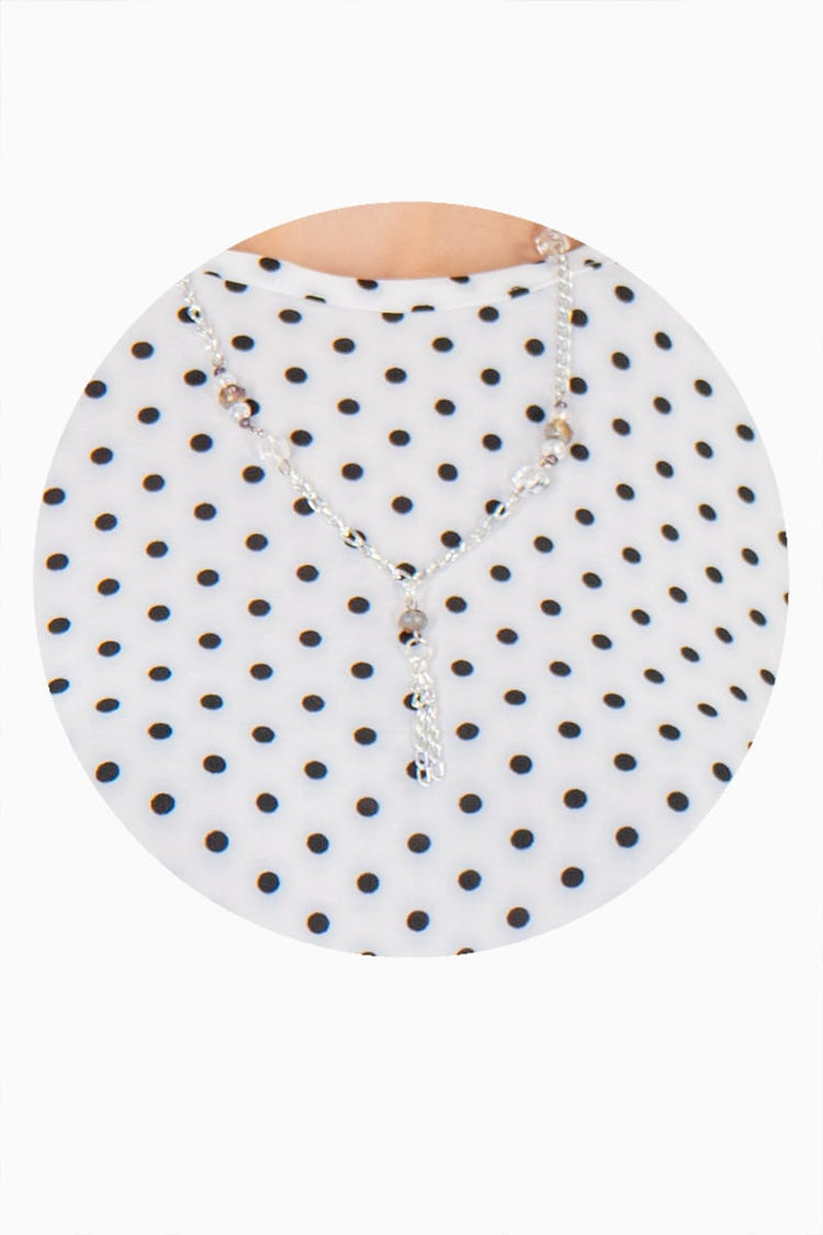 Blusa (7480092721219)