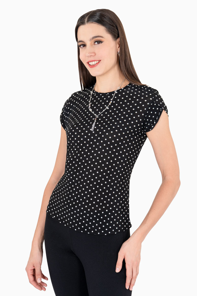 Blusa (7480092721219)