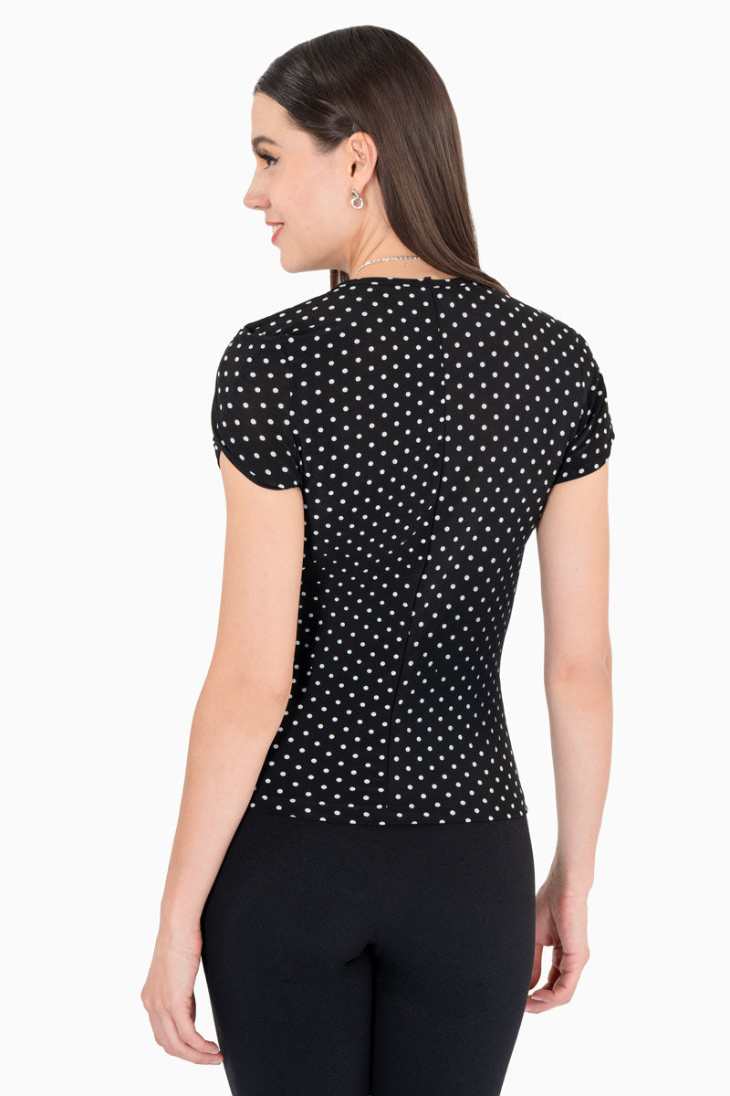 Blusa (7480092721219)