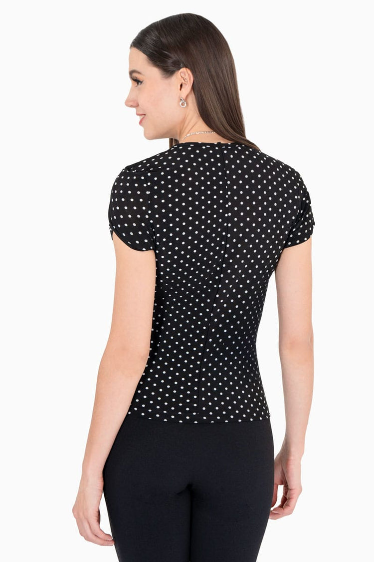 Blusa (7480092721219)