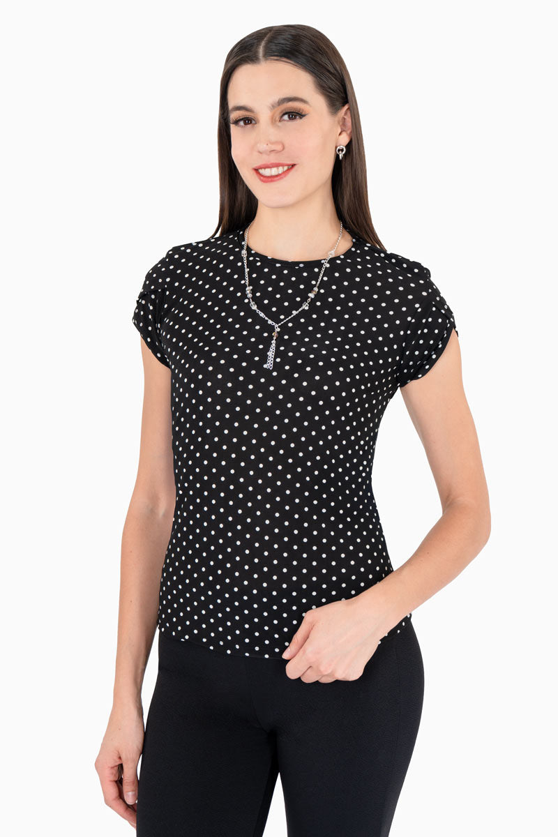 Blusa (7480092721219)