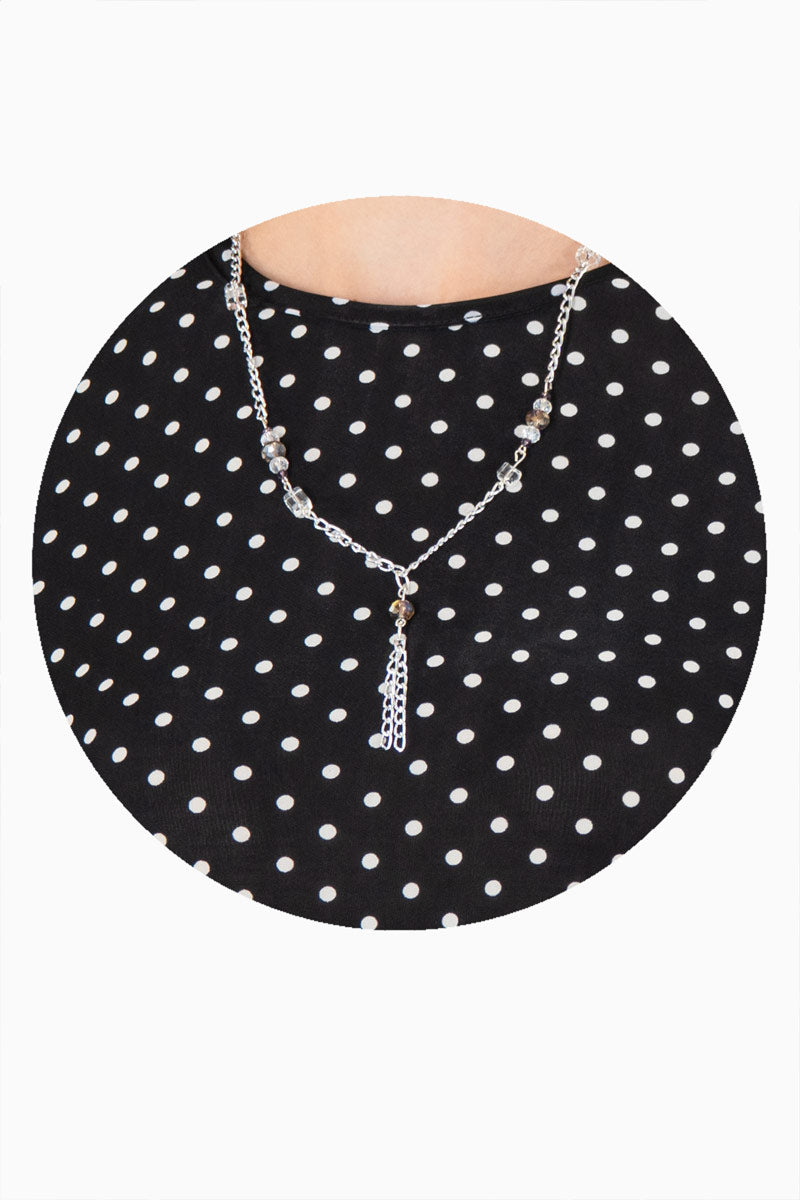 Blusa (7480092721219)