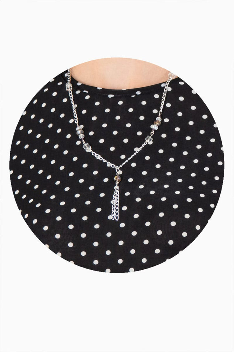 Blusa (7480092721219)