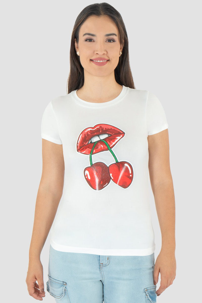 Playera (7486445125699)